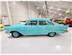 1957 Chevrolet 210 4-Door Sedan (Stk: 998620) in Watford - Image 5 of 48