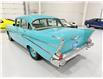 1957 Chevrolet 210 4-Door Sedan (Stk: 998620) in Watford - Image 6 of 48