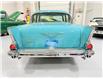 1957 Chevrolet 210 4-Door Sedan (Stk: 998620) in Watford - Image 7 of 48