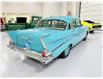 1957 Chevrolet 210 4-Door Sedan (Stk: 998620) in Watford - Image 12 of 48