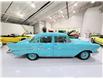 1957 Chevrolet 210 4-Door Sedan (Stk: 998620) in Watford - Image 13 of 48