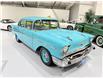1957 Chevrolet 210 4-Door Sedan (Stk: 998620) in Watford - Image 14 of 48