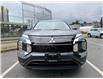 2026 Mitsubishi Outlander ES (Stk: 611514) in North Vancouver - Image 3 of 17