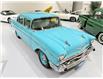 1957 Chevrolet 210 4-Door Sedan (Stk: 998620) in Watford - Image 15 of 48