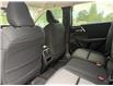 2026 Mitsubishi Outlander ES (Stk: 611514) in North Vancouver - Image 13 of 17