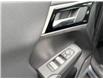 2026 Mitsubishi Outlander ES (Stk: 611514) in North Vancouver - Image 14 of 17