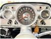 1957 Chevrolet 210 4-Door Sedan (Stk: 998620) in Watford - Image 22 of 48