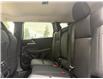 2026 Mitsubishi Outlander ES (Stk: 611514) in North Vancouver - Image 15 of 17