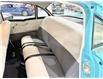 1957 Chevrolet 210 4-Door Sedan (Stk: 998620) in Watford - Image 26 of 48