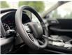 2026 Mitsubishi Outlander ES (Stk: 611514) in North Vancouver - Image 9 of 17