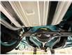 1957 Chevrolet 210 4-Door Sedan (Stk: 998620) in Watford - Image 36 of 48
