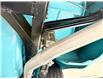 1957 Chevrolet 210 4-Door Sedan (Stk: 998620) in Watford - Image 37 of 48
