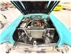 1957 Chevrolet 210 4-Door Sedan (Stk: 998620) in Watford - Image 31 of 48