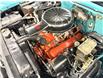 1957 Chevrolet 210 4-Door Sedan (Stk: 998620) in Watford - Image 33 of 48