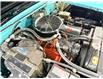 1957 Chevrolet 210 4-Door Sedan (Stk: 998620) in Watford - Image 34 of 48
