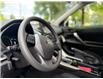 2026 Mitsubishi Eclipse Cross ES (Stk: 602955) in North Vancouver - Image 10 of 16