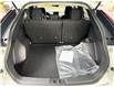 2026 Mitsubishi Eclipse Cross ES (Stk: 602916) in North Vancouver - Image 9 of 16