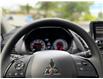 2026 Mitsubishi Eclipse Cross ES (Stk: 602916) in North Vancouver - Image 11 of 16