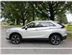 2026 Mitsubishi Eclipse Cross ES (Stk: 602916) in North Vancouver - Image 5 of 16