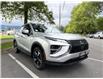 2026 Mitsubishi Eclipse Cross ES (Stk: 605330) in North Vancouver - Image 1 of 16