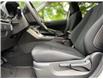 2026 Mitsubishi Eclipse Cross ES (Stk: 605330) in North Vancouver - Image 13 of 16