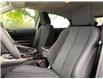 2026 Mitsubishi Eclipse Cross ES (Stk: 605330) in North Vancouver - Image 14 of 16