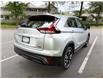 2026 Mitsubishi Eclipse Cross ES (Stk: 605330) in North Vancouver - Image 7 of 16