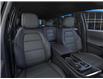 2027 Chevrolet Equinox LT (Stk: 2-14074) in Oshawa - Image 6 of 6