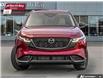 2026 Mazda CX-5 GS (Stk: 26151) in North Bay - Image 2 of 24