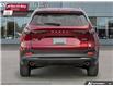 2026 Mazda CX-5 GS (Stk: 26151) in North Bay - Image 5 of 24