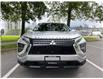 2026 Mitsubishi Eclipse Cross ES (Stk: 620085) in North Vancouver - Image 2 of 16 2026 Mitsubishi Eclipse Cross ES (Stk: 620085) in North Vancouver - Image 2 of 16