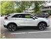 2026 Mitsubishi Eclipse Cross ES (Stk: 620085) in North Vancouver - Image 4 of 16 2026 Mitsubishi Eclipse Cross ES (Stk: 620085) in North Vancouver - Image 4 of 16