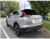 2026 Mitsubishi Eclipse Cross ES (Stk: 620085) in North Vancouver - Image 6 of 16 2026 Mitsubishi Eclipse Cross ES (Stk: 620085) in North Vancouver - Image 6 of 16