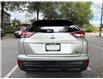 2026 Mitsubishi Eclipse Cross ES (Stk: 620085) in North Vancouver - Image 7 of 16 2026 Mitsubishi Eclipse Cross ES (Stk: 620085) in North Vancouver - Image 7 of 16