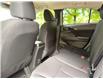 2026 Mitsubishi Eclipse Cross ES (Stk: 620085) in North Vancouver - Image 16 of 16 2026 Mitsubishi Eclipse Cross ES (Stk: 620085) in North Vancouver - Image 16 of 16