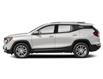 2023 GMC Terrain Denali (Stk: 26205A) in Campbellton - Image 2 of 12 2023 GMC Terrain Denali (Stk: 26205A) in Campbellton - Image 2 of 12