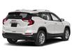 2023 GMC Terrain Denali (Stk: 26205A) in Campbellton - Image 3 of 12 2023 GMC Terrain Denali (Stk: 26205A) in Campbellton - Image 3 of 12