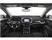 2023 GMC Terrain Denali (Stk: 26205A) in Campbellton - Image 5 of 12 2023 GMC Terrain Denali (Stk: 26205A) in Campbellton - Image 5 of 12