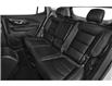 2023 GMC Terrain Denali (Stk: 26205A) in Campbellton - Image 9 of 12 2023 GMC Terrain Denali (Stk: 26205A) in Campbellton - Image 9 of 12