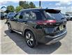 2023 Nissan Rogue SL (Stk: P7370) in Brantford - Image 2 of 26 2023 Nissan Rogue SL (Stk: P7370) in Brantford - Image 2 of 26