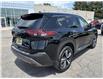 2023 Nissan Rogue SL (Stk: P7370) in Brantford - Image 3 of 26 2023 Nissan Rogue SL (Stk: P7370) in Brantford - Image 3 of 26