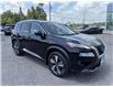 2023 Nissan Rogue SL (Stk: P7370) in Brantford - Image 4 of 26 2023 Nissan Rogue SL (Stk: P7370) in Brantford - Image 4 of 26