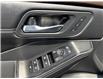 2023 Nissan Rogue SL (Stk: P7370) in Brantford - Image 6 of 26 2023 Nissan Rogue SL (Stk: P7370) in Brantford - Image 6 of 26