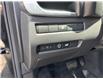 2023 Nissan Rogue SL (Stk: P7370) in Brantford - Image 7 of 26 2023 Nissan Rogue SL (Stk: P7370) in Brantford - Image 7 of 26