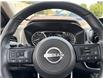 2023 Nissan Rogue SL (Stk: P7370) in Brantford - Image 9 of 26 2023 Nissan Rogue SL (Stk: P7370) in Brantford - Image 9 of 26