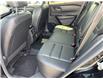 2023 Nissan Rogue SL (Stk: P7370) in Brantford - Image 15 of 26 2023 Nissan Rogue SL (Stk: P7370) in Brantford - Image 15 of 26