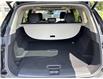 2023 Nissan Rogue SL (Stk: P7370) in Brantford - Image 18 of 26 2023 Nissan Rogue SL (Stk: P7370) in Brantford - Image 18 of 26