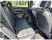 2023 Nissan Rogue SL (Stk: P7370) in Brantford - Image 20 of 26 2023 Nissan Rogue SL (Stk: P7370) in Brantford - Image 20 of 26