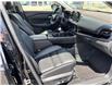 2023 Nissan Rogue SL (Stk: P7370) in Brantford - Image 21 of 26 2023 Nissan Rogue SL (Stk: P7370) in Brantford - Image 21 of 26