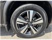 2023 Nissan Rogue SL (Stk: P7370) in Brantford - Image 22 of 26 2023 Nissan Rogue SL (Stk: P7370) in Brantford - Image 22 of 26